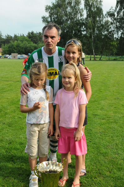 Krchleby_fotbal 254